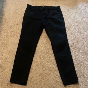 Men’s old navy jeans